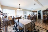 26111 Port Rush Drive Menifee, CA 92586
