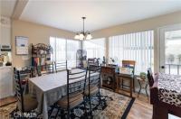 26111 Port Rush Drive Menifee, CA 92586