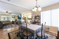 26111 Port Rush Drive Menifee, CA 92586