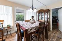 26111 Port Rush Drive Menifee, CA 92586