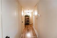 26111 Port Rush Drive Menifee, CA 92586