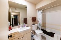26111 Port Rush Drive Menifee, CA 92586