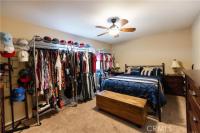 26111 Port Rush Drive Menifee, CA 92586
