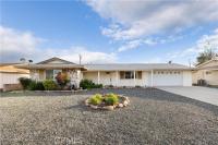 26111 Port Rush Drive Menifee, CA 92586