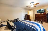 26111 Port Rush Drive Menifee, CA 92586