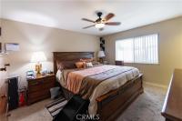 26111 Port Rush Drive Menifee, CA 92586