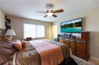 26111 Port Rush Drive Menifee, CA 92586