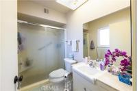 26111 Port Rush Drive Menifee, CA 92586