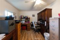 26111 Port Rush Drive Menifee, CA 92586