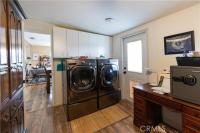 26111 Port Rush Drive Menifee, CA 92586