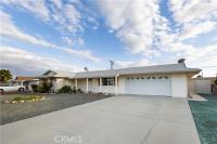 26111 Port Rush Drive Menifee, CA 92586