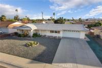 26111 Port Rush Drive Menifee, CA 92586