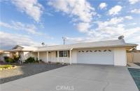 26111 Port Rush Drive Menifee, CA 92586