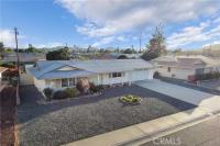 26111 Port Rush Drive Menifee, CA 92586