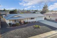 26111 Port Rush Drive Menifee, CA 92586
