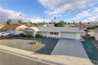 26111 Port Rush Drive Menifee, CA 92586