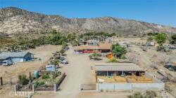 6154 Joshua Lane Phelan, CA 92371