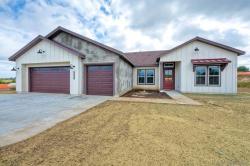29544 Viking View Ln Valley Center, CA 92082