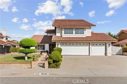 19440 Branding Iron Road Walnut, CA 91789