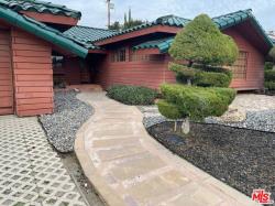 19923 Labrador Street Chatsworth, CA 91311
