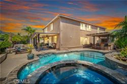 39763 Ashland Way Murrieta, CA 92562