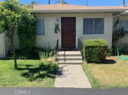 5629 Temple City Blvd Temple City, CA 91780