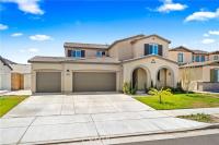 5053 Moon Eye Way Hemet, CA 92545