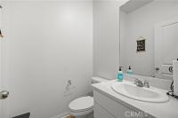 5053 Moon Eye Way Hemet, CA 92545