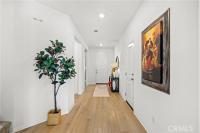 5053 Moon Eye Way Hemet, CA 92545