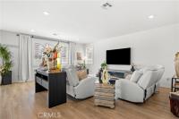 5053 Moon Eye Way Hemet, CA 92545
