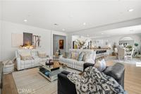5053 Moon Eye Way Hemet, CA 92545