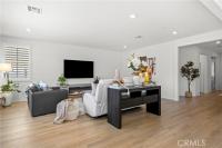 5053 Moon Eye Way Hemet, CA 92545