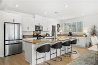 5053 Moon Eye Way Hemet, CA 92545
