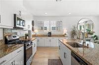 5053 Moon Eye Way Hemet, CA 92545