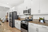 5053 Moon Eye Way Hemet, CA 92545