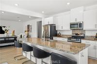 5053 Moon Eye Way Hemet, CA 92545