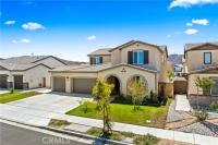 5053 Moon Eye Way Hemet, CA 92545