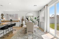 5053 Moon Eye Way Hemet, CA 92545