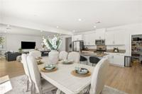 5053 Moon Eye Way Hemet, CA 92545