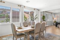 5053 Moon Eye Way Hemet, CA 92545