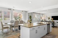 5053 Moon Eye Way Hemet, CA 92545