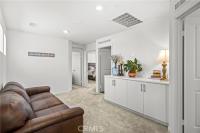 5053 Moon Eye Way Hemet, CA 92545