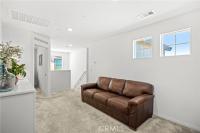5053 Moon Eye Way Hemet, CA 92545