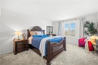 5053 Moon Eye Way Hemet, CA 92545
