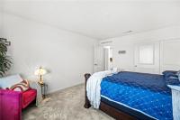 5053 Moon Eye Way Hemet, CA 92545