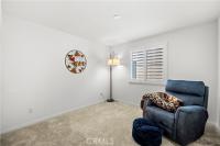 5053 Moon Eye Way Hemet, CA 92545