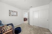 5053 Moon Eye Way Hemet, CA 92545