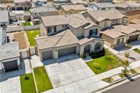 5053 Moon Eye Way Hemet, CA 92545