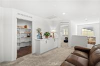 5053 Moon Eye Way Hemet, CA 92545