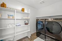5053 Moon Eye Way Hemet, CA 92545
